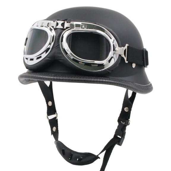Riwesomey Reemplazo de cascos de motocicleta Cascos de motociclismo Type2 NO2