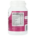 thumbnail image 5 of Conceive Plus Women's Birth Control Detox, 60 Vegan Capsules, 5 of 5