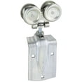 thumbnail image 3 of National Hardware - 5040 Box Rail Hanger - Zinc, 3 of 3