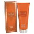 thumbnail image 1 of Sira des Indes Gel Douche par Jean Patou-6.7 oz, 1 of 1