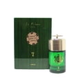 thumbnail image 1 of Perfume Jo Milano ROLL IT 7 Paris Unisex 100mL, 1 of 5