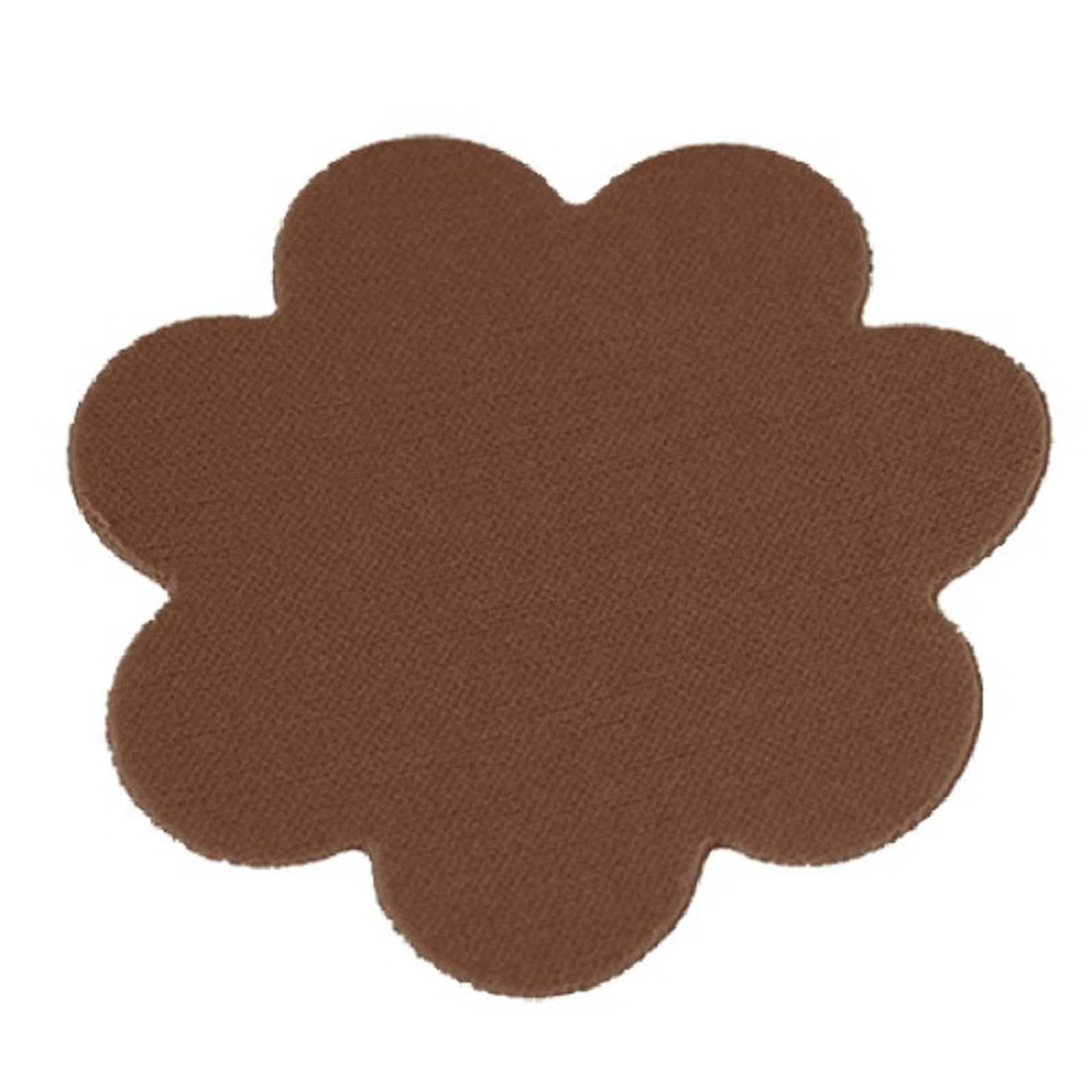 Braza Reusable Petal Tops Nipple Covers Pasties