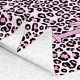 Manfei Letter T Fabric by the Yard 3 Yards, Petal Rosette Room Decor ...