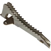 Recliner Rocker Ratchet Pawl Rack Teeth Gear for La Z Boy | Compatible with Lazyboy Chair Ratcheting,LaZBoy