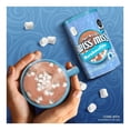thumbnail image 4 of Chocolate en Polvo Swiss Miss Marshmallow Lata 468 g, 4 of 4