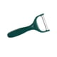 thumbnail image 1 of Pelador De Verduras, Mango Antideslizante, Ergonómico, Pelador De Zanahorias En Forma De Y, Acero Inoxidable, Duradero, Resistente Al óxido, Fácil De Limpiar Para El Hogar, 1 of 7