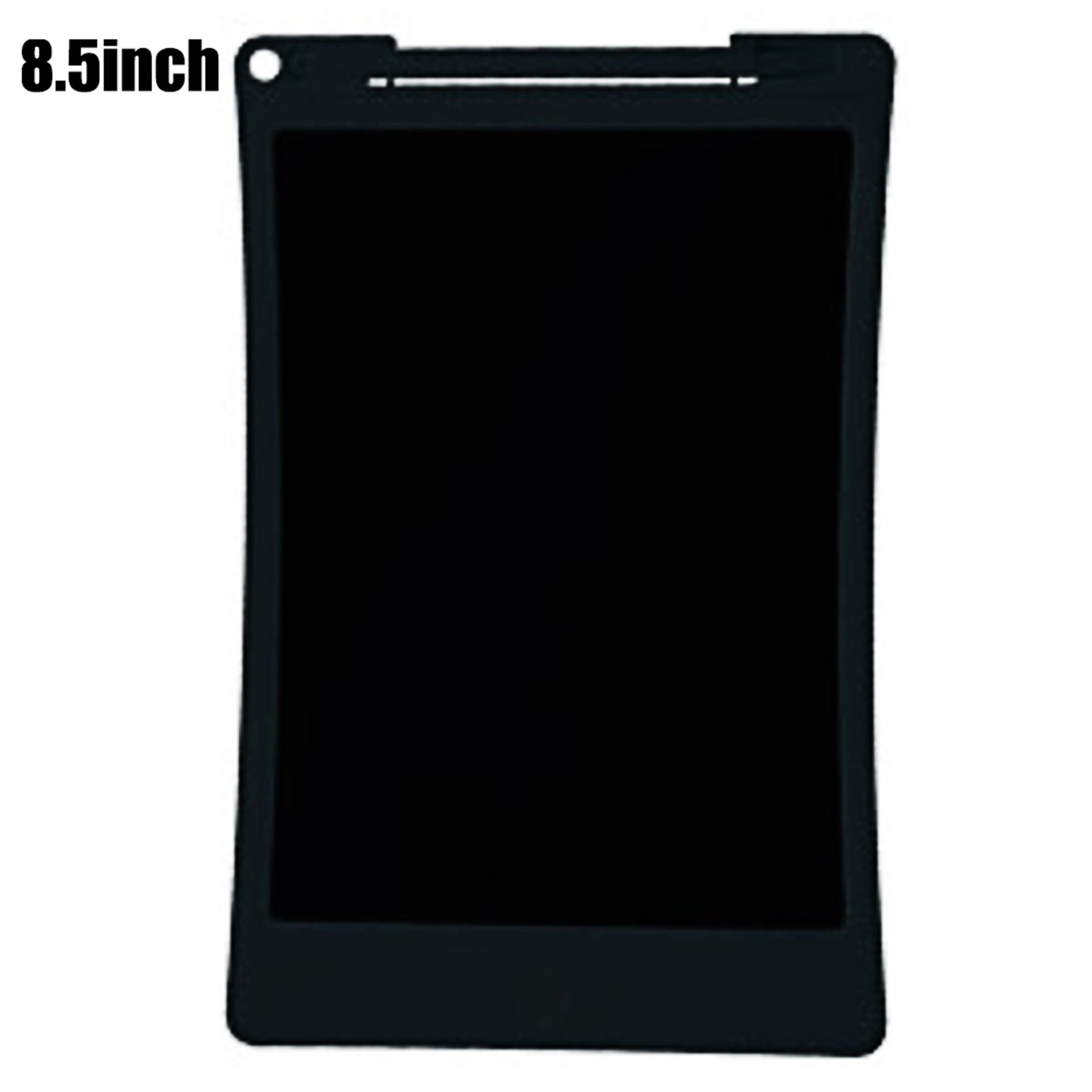 12in Portable Digital LCD Drawing Tablet Pad Writing Graphic Board Note Reminder 