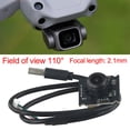 thumbnail image 2 of Usb Drive- Camera Module Ov3660 Camera 110 /2.1Mm Wide Angle For Computer, 2 of 10