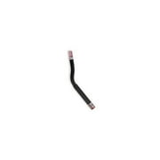 Miller Electric WP-25-12-R WELDCRAFT W-200 TORCH PKG, 12.5FT, BRAIDED