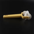 thumbnail image 4 of Agiferg Cookie Round Rolling Biscuit Cutting Pastry Blade Dough Circle Cutter, 4 of 6