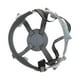 thumbnail image 3 of Suspensión de casco Hat Suspension Ajuste Atendar Universal Fácil de usar Tipo de 4 puntos, 3 of 8