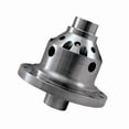 thumbnail image 3 of Yukon Gear & Axle YGLGM11.5-30 Porte-Différentiel, 3 of 5