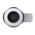 thumbnail image 1 of GUOOL Lock Cabinet Locks Biometric Keyless Wooden Box Furniture Drawer Locks ,Suitable for Home &Office, 1 of 9