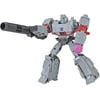E1904 Cyberverse Warrior Class Megatron Action Figures