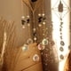 thumbnail image 4 of Campana colgante para ventana, luz creativa, carillón de viento, decoración versátil para el hogar y el jardín, 4 of 9