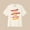 Natural, variant on How You Gonna Win When You Ain't Right Within Lauryn T-shirt | Funny Hip Hop Rap Culture Tees | 3 Colors