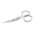 thumbnail image 1 of Scissors Tweezerman Cuticle, acero inoxidable, precisión, 1 of 3