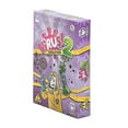 thumbnail image 3 of Huiyun Virus Card Game The Contagiously Fun Card Game Spanish Version Virus Party Game For Fun Family Game, 3 of 3