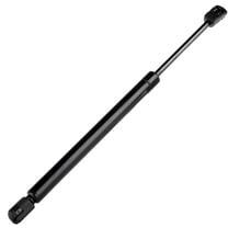 SCITOO Window Glass Lift Supports Replacement Struts Gas Springs Shocks Fit For Ford Excursion 2000-2005