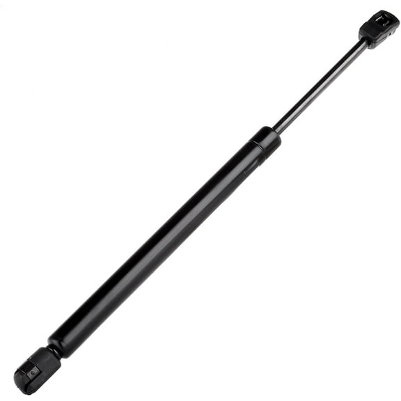 SCITOO Window Glass Lift Supports Replacement Struts Gas Springs Shocks Fit For Ford Excursion 2000-2005