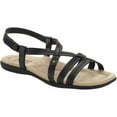 Earth Spirit Women's Strap IZZI Sandal
