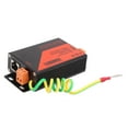 thumbnail image 4 of Protection contre les Surtensions, Protection contre le Tonnerre Largement Utilisé Auto-Récupération 100MHz pour Plusieurs Appareils, 4 of 8