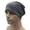 A, variant on iHPH7 Slouchy Beanie Winter Accessories for Women Beanie Hats for Women Beanie for Women Womens Winter Hat Slouch Beanie Winter Caps for Men A One Size