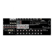 AVENTAGE RX-A1070 A/V Receiver