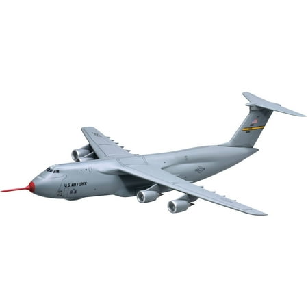 Dragon Models 1/400 C-5M Super Galaxy, 418th Flight Test Squadron 436th Airlift Wing (Military)