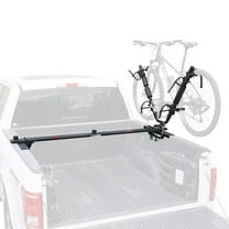 FULL NELSON 2BIKE EXPANDABLE RACK