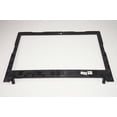 thumbnail image 2 of Compatible With 5B30K14014 Replacement for 5B30K14014 Lenovo Bezel Lcd Bezel L IDEAPAD 300 (14IBR), 2 of 2