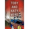 thumbnail image 1 of Toby and Katy Were, 1 of 2