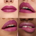 thumbnail image 3 of Labial Kiko Milano Velvet Passion Matte 314 Cremoso Mate, 3 of 4