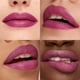 thumbnail image 3 of Labial Kiko Milano Velvet Passion Matte 314 Cremoso Mate, 3 of 4