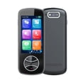 thumbnail image 1 of 1 PCS AI 137Language Voice Translator Device Offline Instant Real-Time WiFi/Offline Recording ,Easy to Operate, 1 of 7