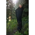 thumbnail image 3 of Mountain Khakis Men's Rangerock Pant, 3 of 9