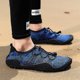 thumbnail image 3 of Zapatos de agua para hombre Zapatos de ciclismo Zapatos de natación de secado rápido para mujeres, 3 of 3