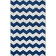 thumbnail image 1 of nuLOOM Machine-Made Aponte Chevron Area Rug or Runner, 1 of 3