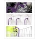 thumbnail image 3 of Dishwasher washing mirror glass frame, 3 of 4