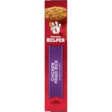 Betty Crocker Chicken Helper, Chicken Fried Rice, 7 oz - Walmart.com