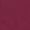 Dark Pimento, variant on Regatta Womens Tamlin Insulated Waterproof Jacket