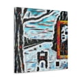 thumbnail image 2 of Pietro di Cosimo - Canvas, 2 of 10