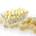 thumbnail image 3 of Aquarium Filter Media Ball Aquarium Bio Ball for Aquarium Filter 20PCS, 3 of 8