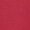 Red, variant on Churro Mode On Bold Retro Design Men's T-shirt