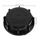 thumbnail image 2 of unbranded Tapa De Bombilla Para Faros De Accesorio Y Resistente, 2 of 7
