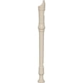 thumbnail image 4 of Yamaha Yrs-23Y Soprano Recorder, Natural, 4 of 7