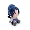 thumbnail image 2 of Youtooz Naruto: Shippuden Naruto Sasuke Uchiha 9-Inch Plush, 2 of 4