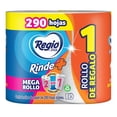 thumbnail image 1 of Toalla de Cocina Regio Rinde+ 2X1 de 290 Hojas, 1 of 5