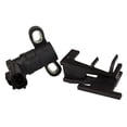 thumbnail image 3 of Sensor De Posición Del Cigüeñal (CKP) OEM P/ Ford Ranger L4 2.3l De 2004 A 2011 Motorcraft, 3 of 7