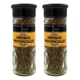 thumbnail image 1 of Pontino Hierbas Provenzales 22 Gramos 2 Piezas, 1 of 5